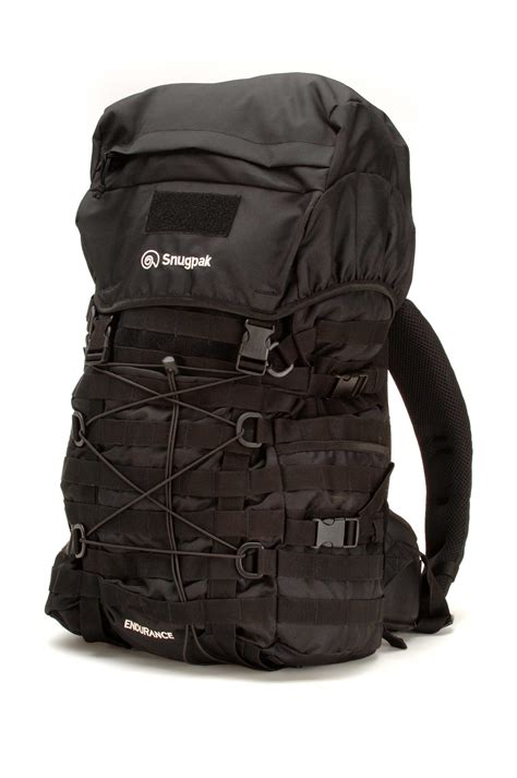 best 40 litre rucksack.